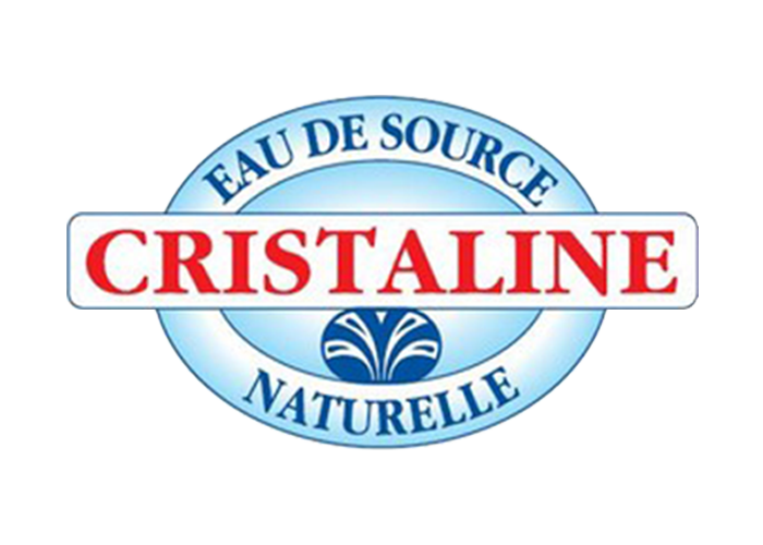 CRISTALINE 50CL