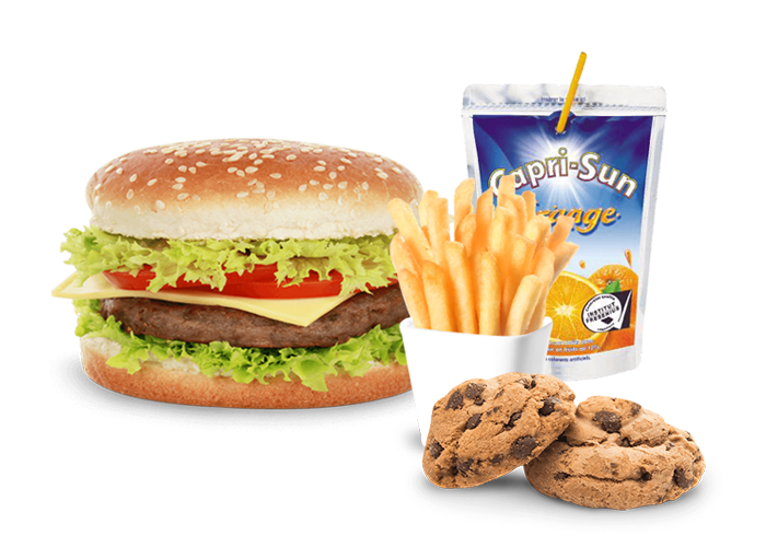 livraison menus_enfant 