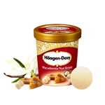 livraison GLACES
