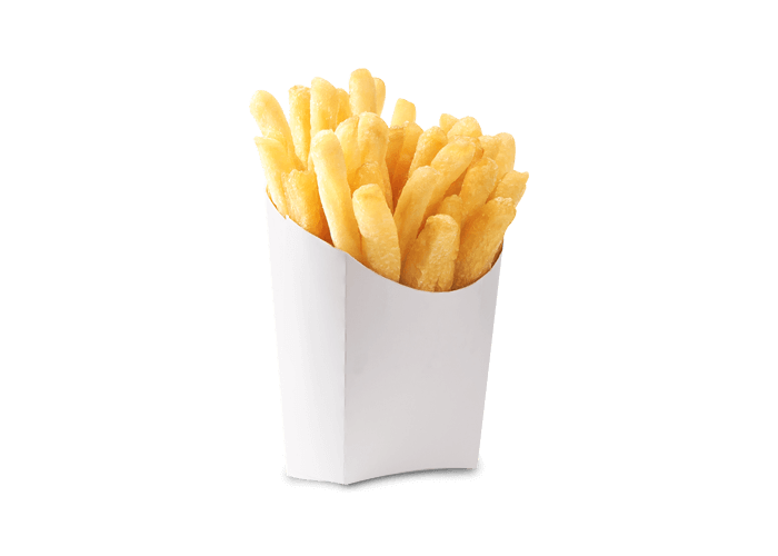 FRITES