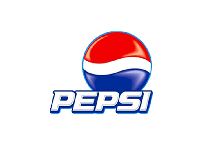 PEPSI 33CL