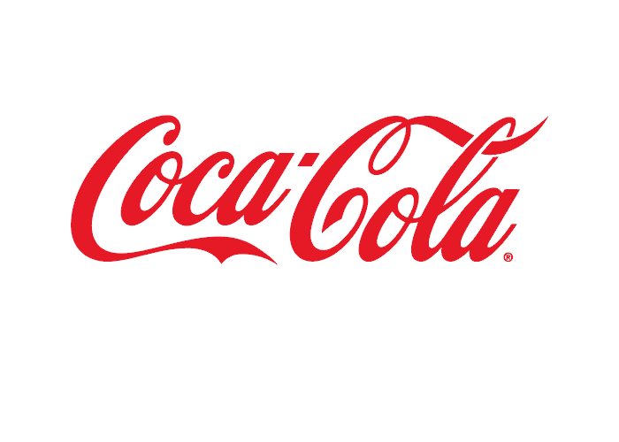 COCA COLA 33CL