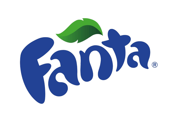 FANTA 33CL