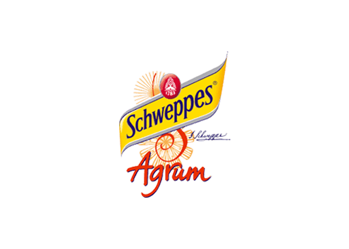 SCHWEPPES 33CL