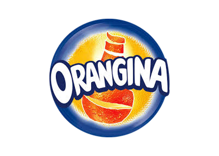 ORANGINA 1.5L