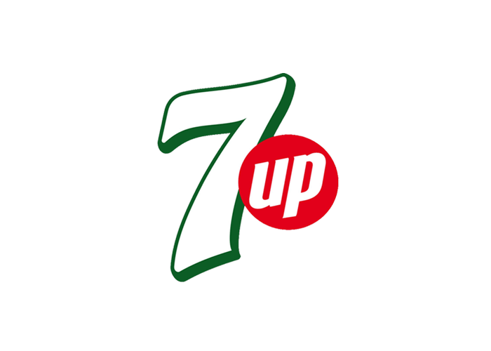 7UP 1.5L