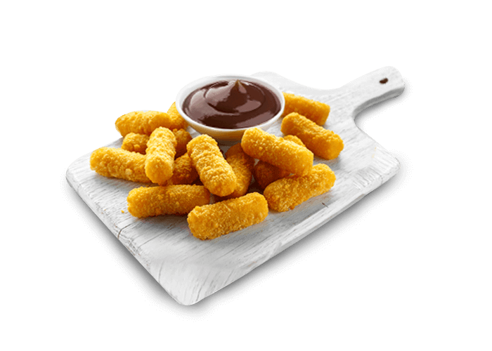 MOZZA STICKS