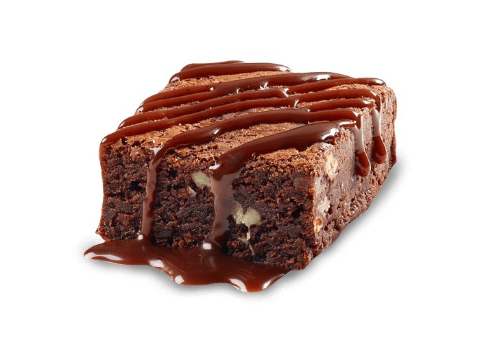 BROWNIE